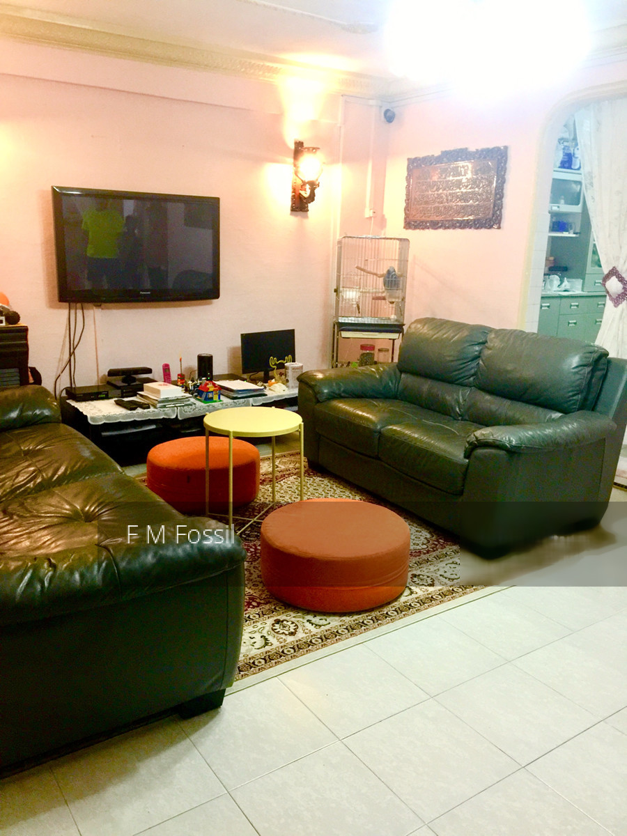 Blk 202 Serangoon Central (Serangoon), HDB 4 Rooms #198149042